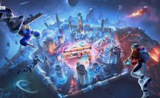 麻将胡了模拟器pg2024最新版