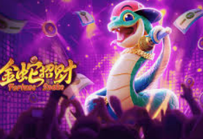 麻将胡了模拟器pg免费版