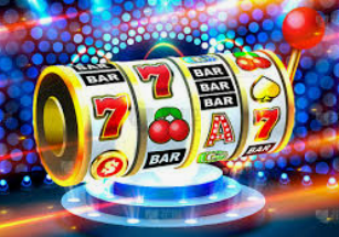 麻将胡了模拟器pg免费版