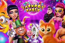 麻将胡了模拟器pg正式版