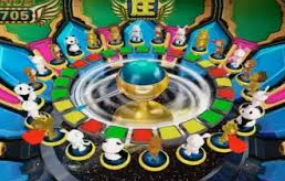 麻将胡了模拟器pg客户端