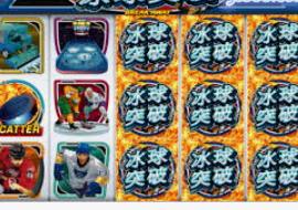 麻将胡了模拟器pg手机版