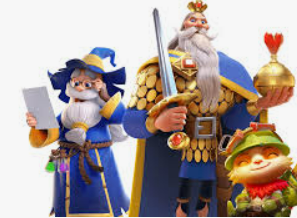 麻将胡了模拟器pg手机版