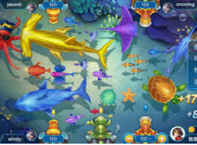 麻将胡了模拟器pg最新版