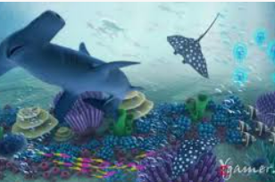 麻将胡了模拟器pg桌面版客户端