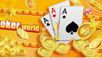 麻将胡了模拟器pg客户端