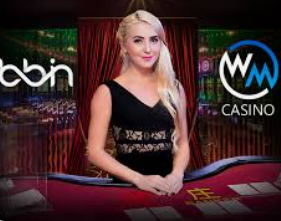 麻将胡了模拟器pg手机版