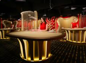 麻将胡了模拟器pg最新版