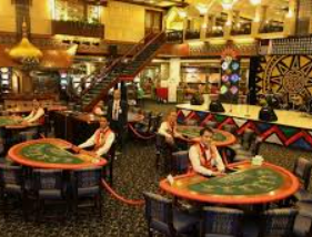 麻将胡了模拟器pg正式版