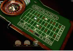 麻将胡了模拟器pg电脑免费版